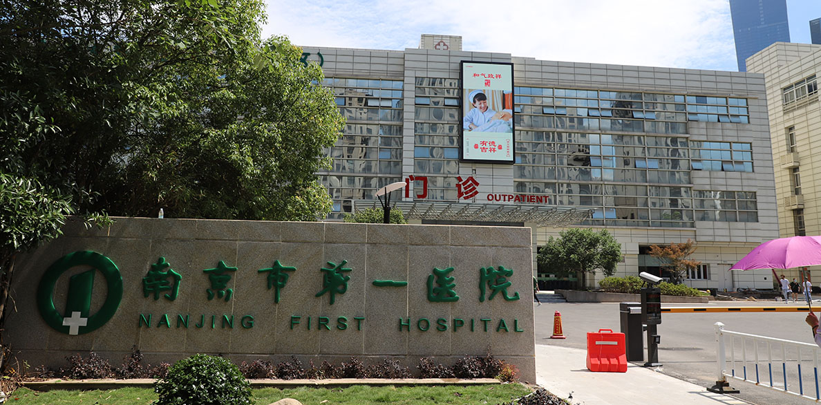 ��������hibet(�й���)��Ȩ��������