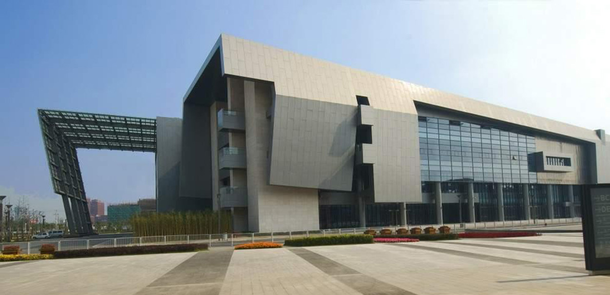 ��������hibet(�й���)��Ȩ��������